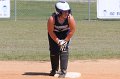043-DH20110430-WillistonElko