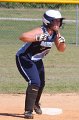 044-DH20110430-WillistonElko