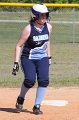 047-DH20110430-WillistonElko