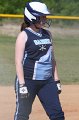 049-DH20110430-WillistonElko