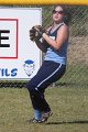052-DH20110430-WillistonElko