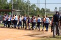 053-DH20110430-WillistonElko