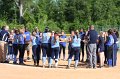 054-DH20110430-WillistonElko