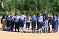055-DH20110430-WillistonElko