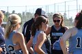 056-DH20110430-WillistonElko