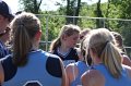 057-DH20110430-WillistonElko