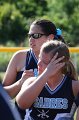 058-DH20110430-WillistonElko