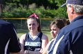 059-DH20110430-WillistonElko
