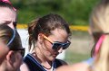 060-DH20110430-WillistonElko