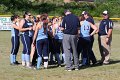 061-DH20110430-WillistonElko