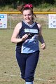 063-DH20110430-WillistonElko