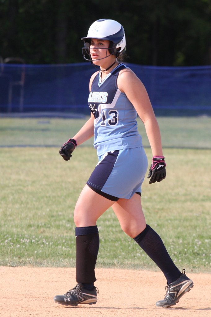 001-DH20110502-Lewisville.JPG
