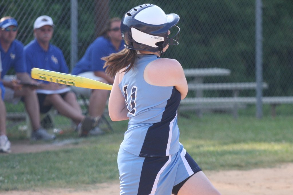 003-DH20110502-Lewisville.JPG