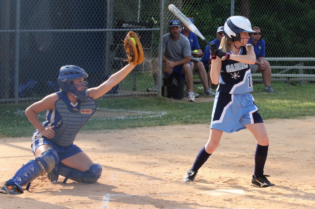 004-DH20110502-Lewisville.JPG