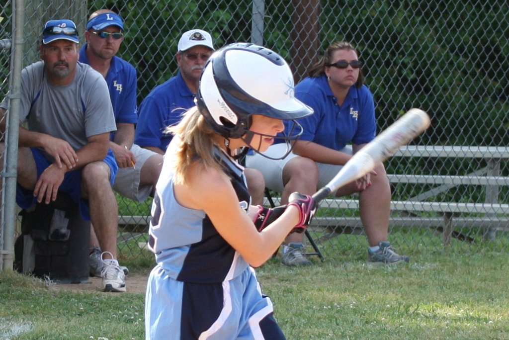 005-DH20110502-Lewisville.JPG