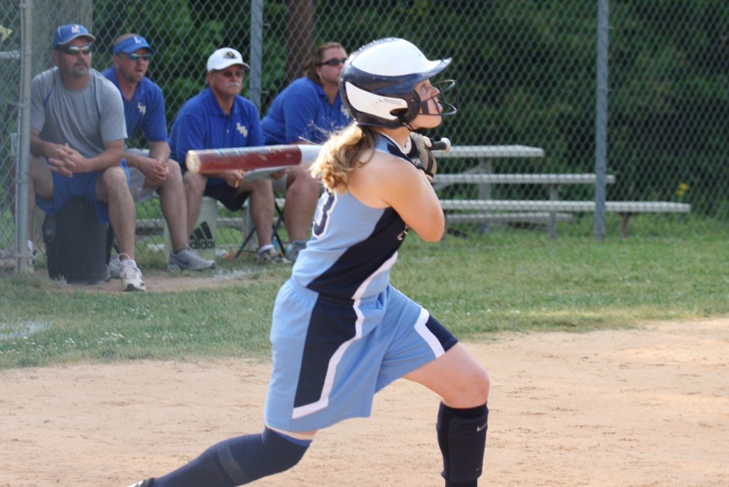 014-DH20110502-Lewisville.JPG