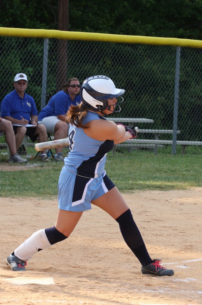 015-DH20110502-Lewisville.JPG