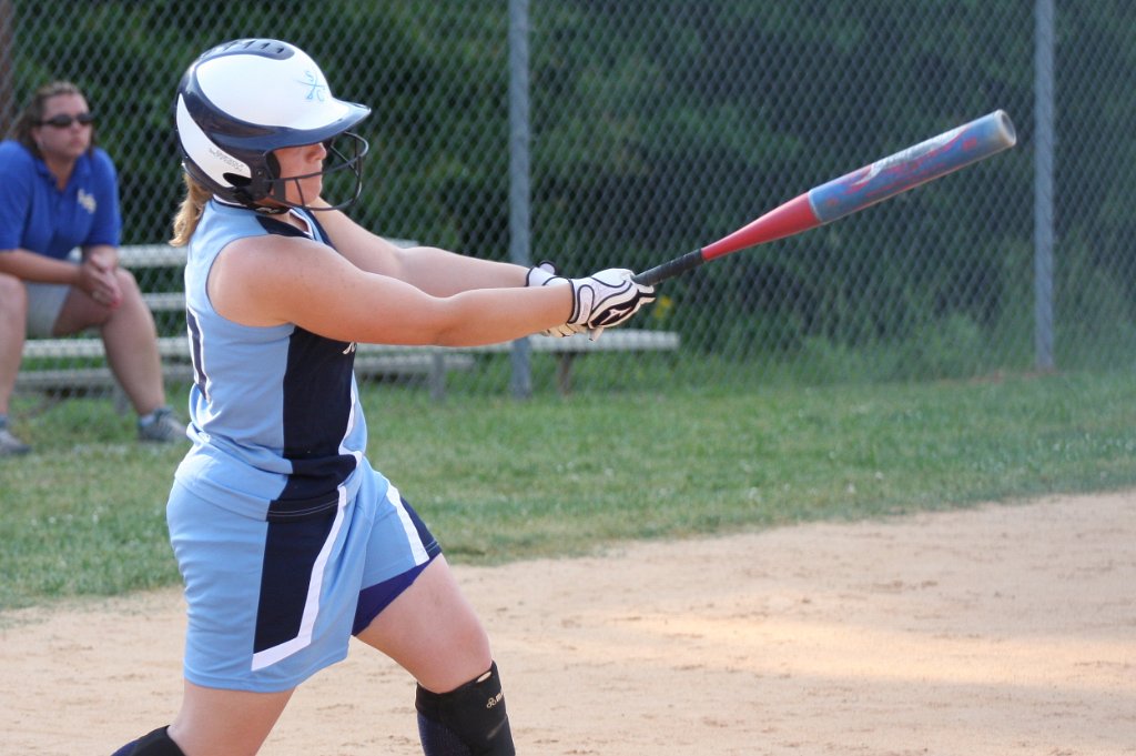 018-DH20110502-Lewisville.JPG