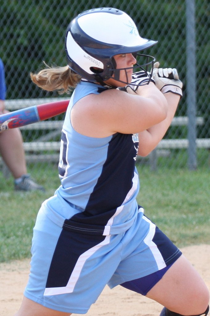 019-DH20110502-Lewisville.JPG