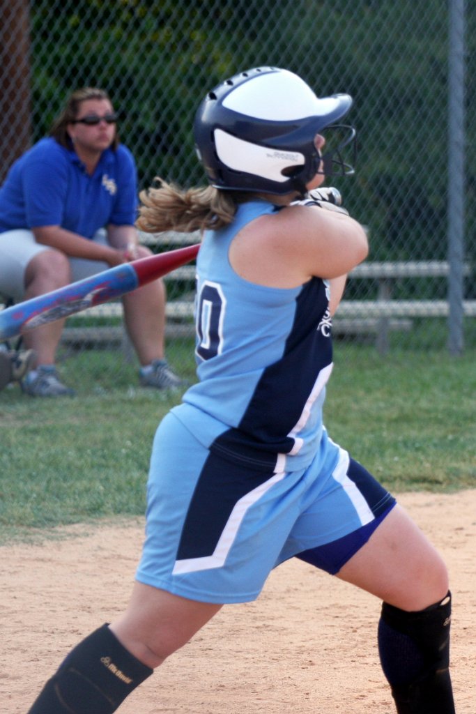 027-DH20110502-Lewisville.JPG