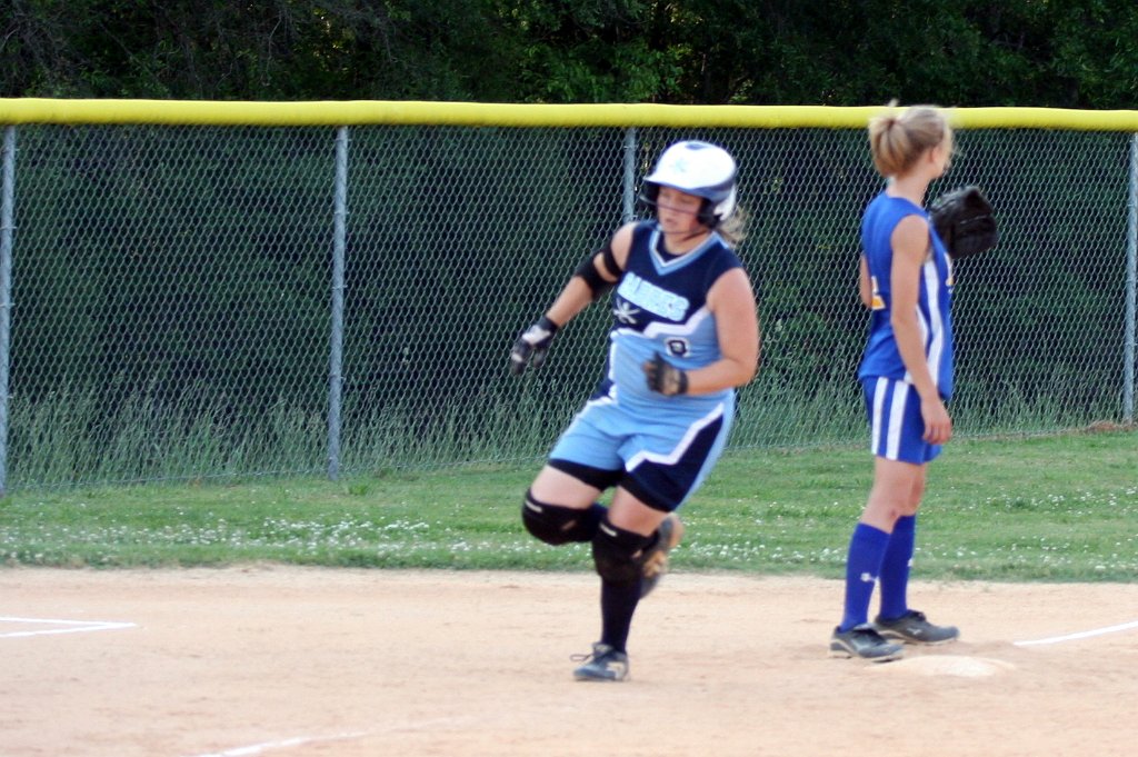 028-DH20110502-Lewisville.JPG