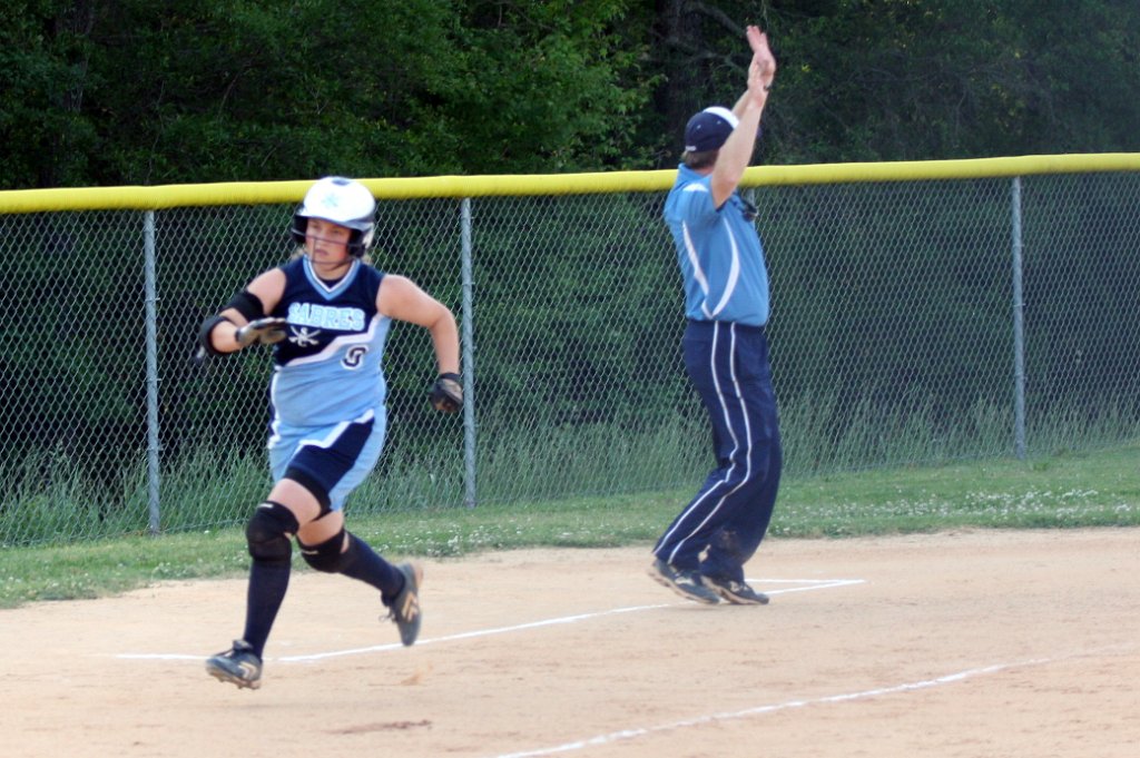 029-DH20110502-Lewisville.JPG