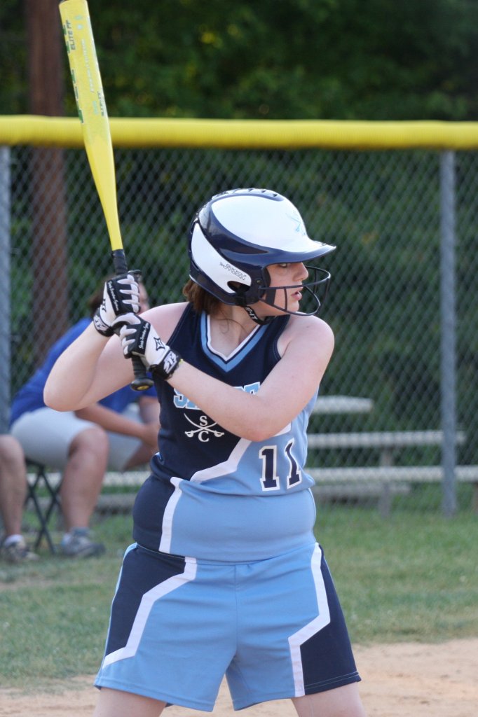 030-DH20110502-Lewisville.JPG
