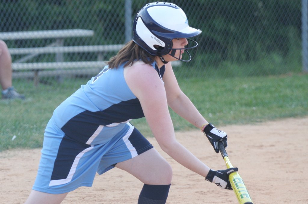 031-DH20110502-Lewisville.JPG