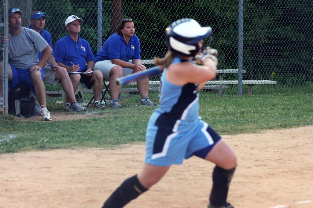 033-DH20110502-Lewisville.JPG
