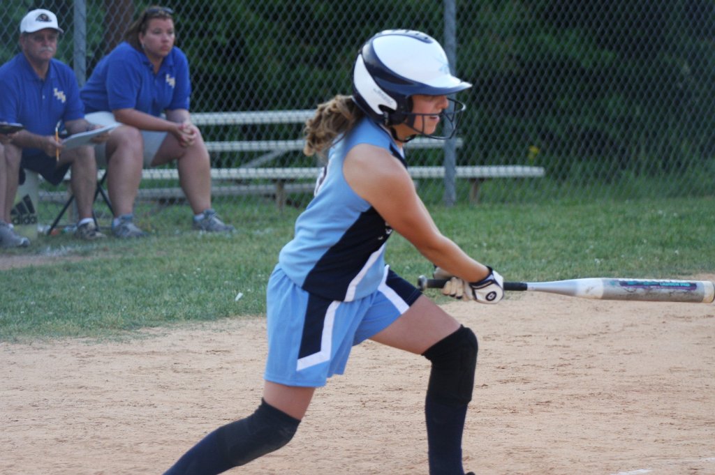 035-DH20110502-Lewisville.JPG