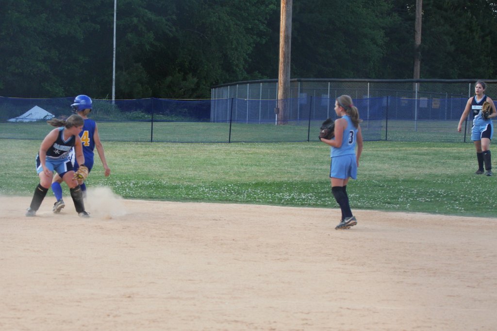 037-DH20110502-Lewisville.JPG
