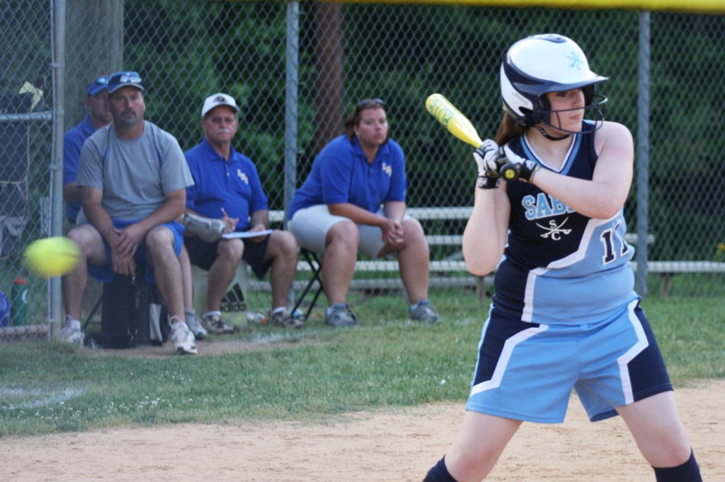 039-DH20110502-Lewisville.JPG