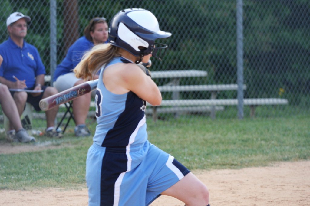 042-DH20110502-Lewisville.JPG