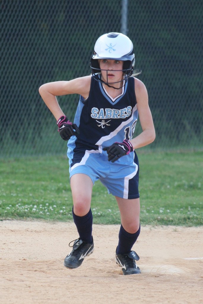 043-DH20110502-Lewisville.JPG