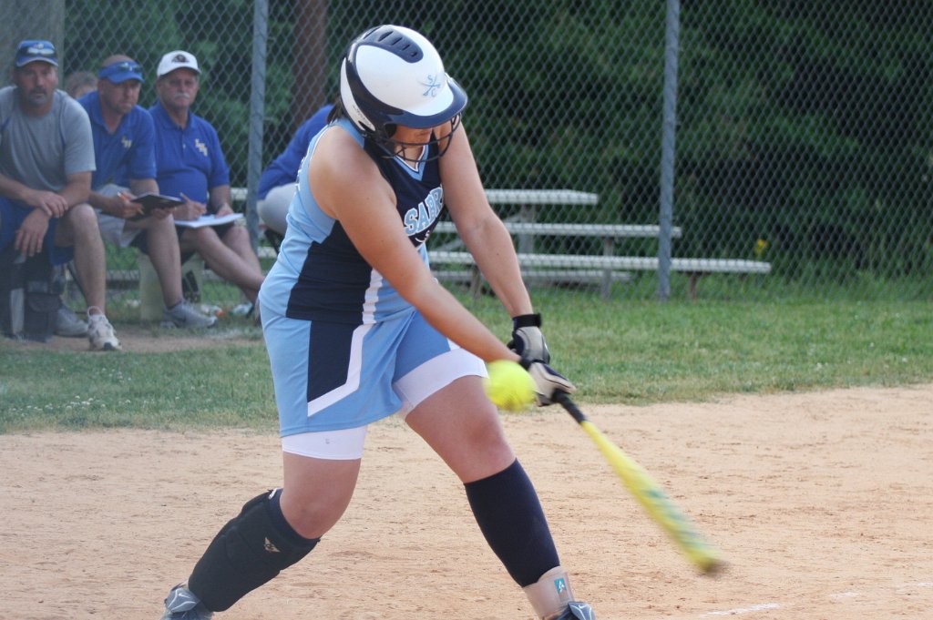 047-DH20110502-Lewisville.JPG