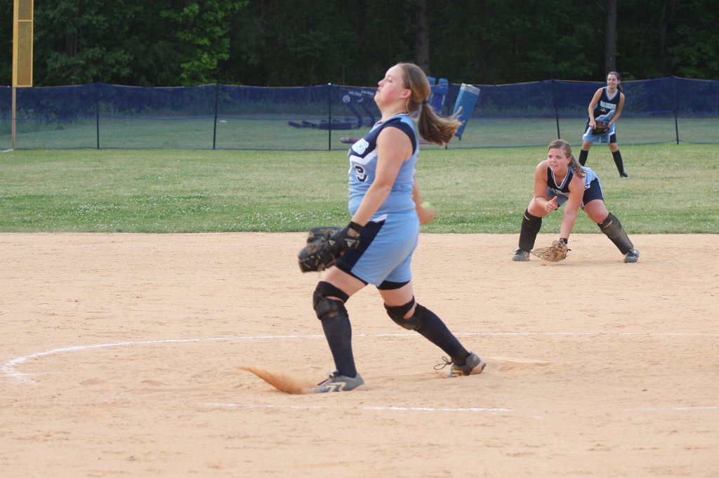 051-DH20110502-Lewisville.JPG
