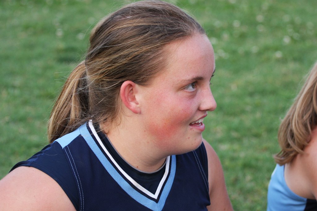 056-DH20110502-Lewisville.JPG
