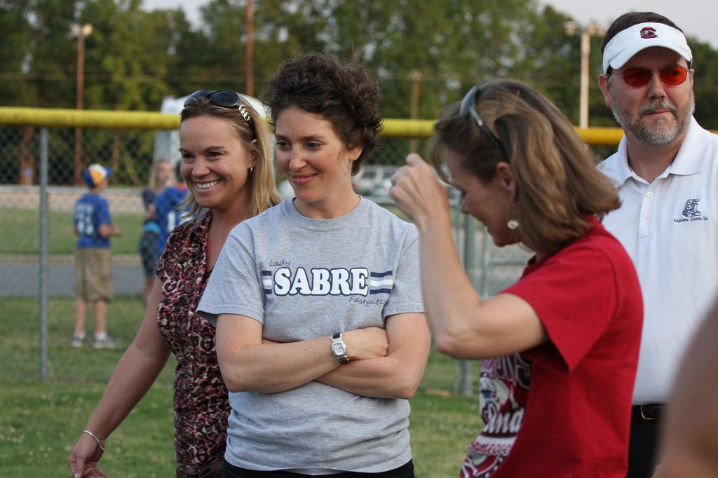 057-DH20110502-Lewisville.JPG