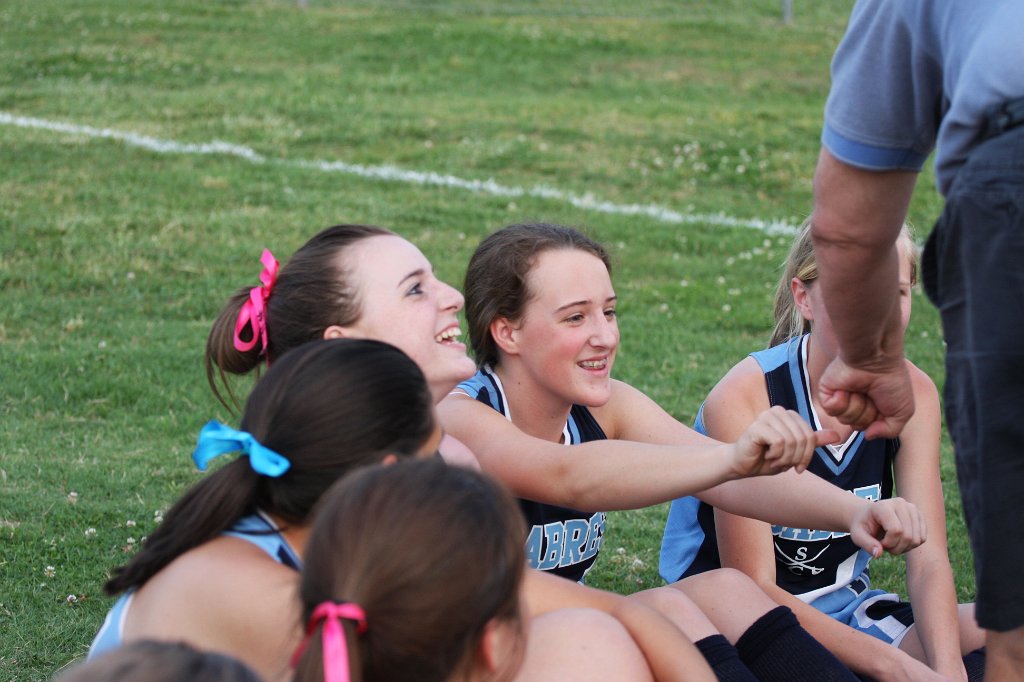 058-DH20110502-Lewisville.JPG
