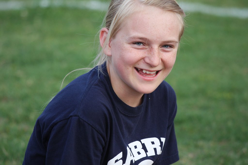 061-DH20110502-Lewisville.JPG