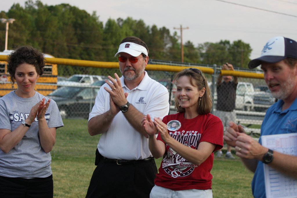 063-DH20110502-Lewisville.JPG