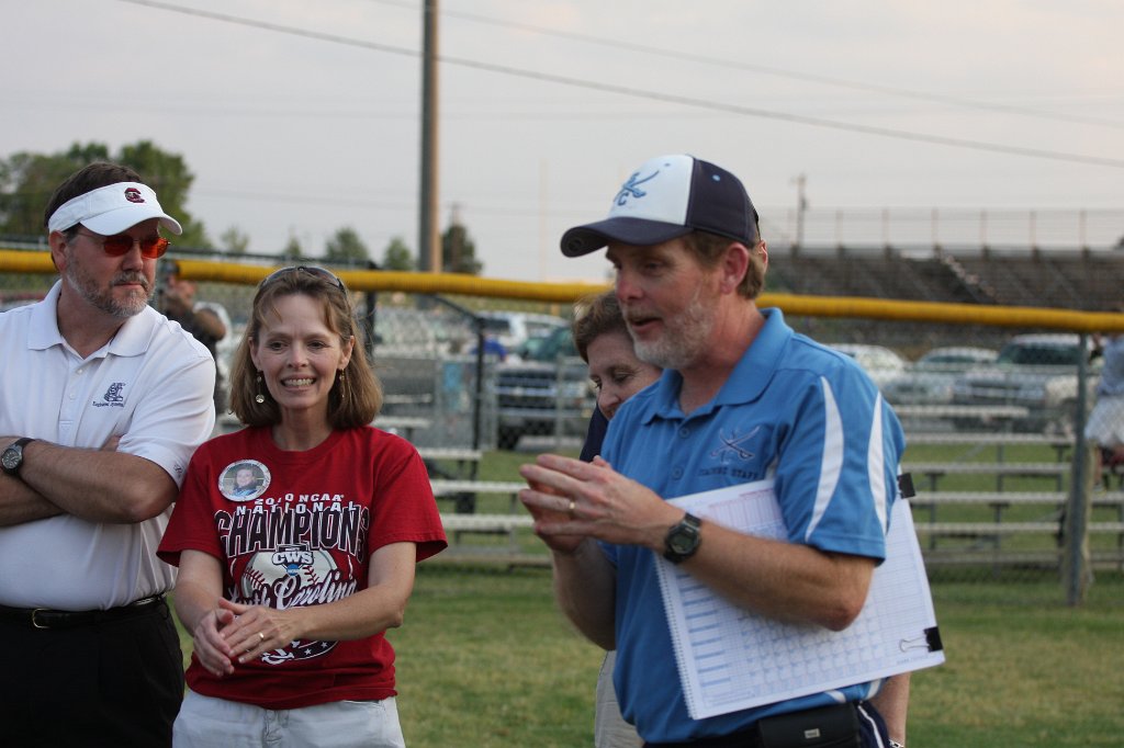 064-DH20110502-Lewisville.JPG