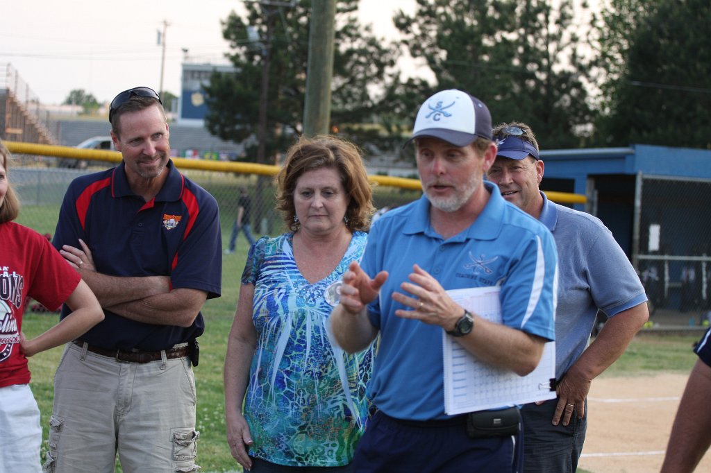 065-DH20110502-Lewisville.JPG