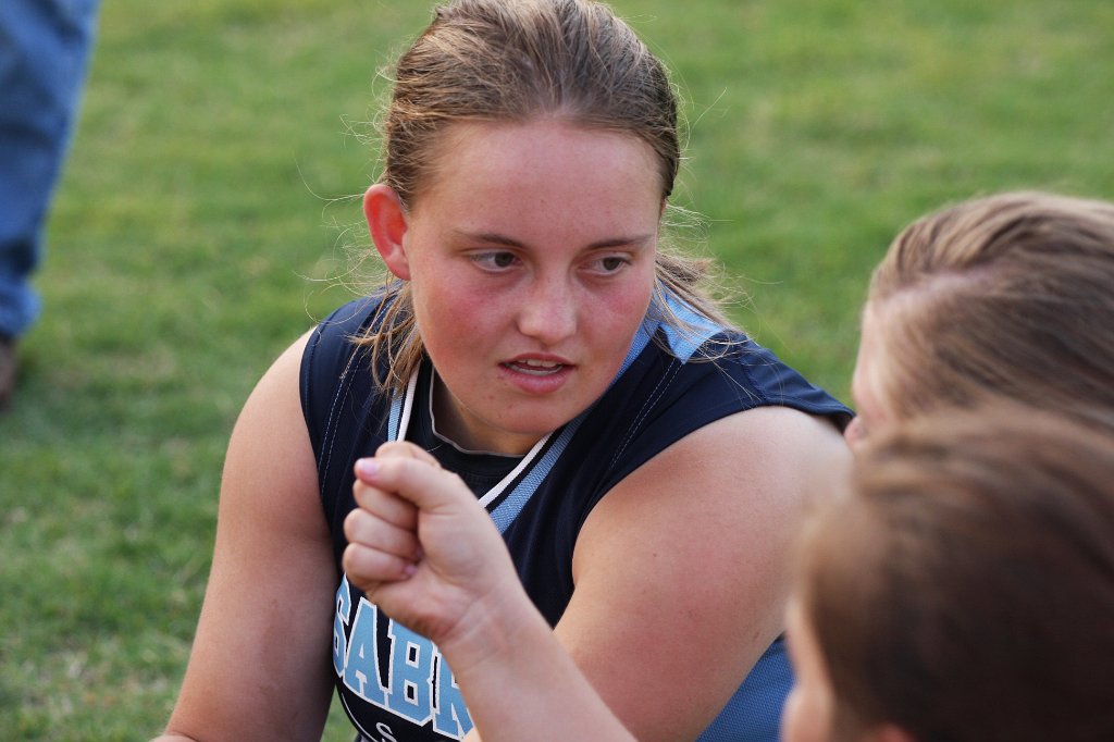 069-DH20110502-Lewisville.JPG