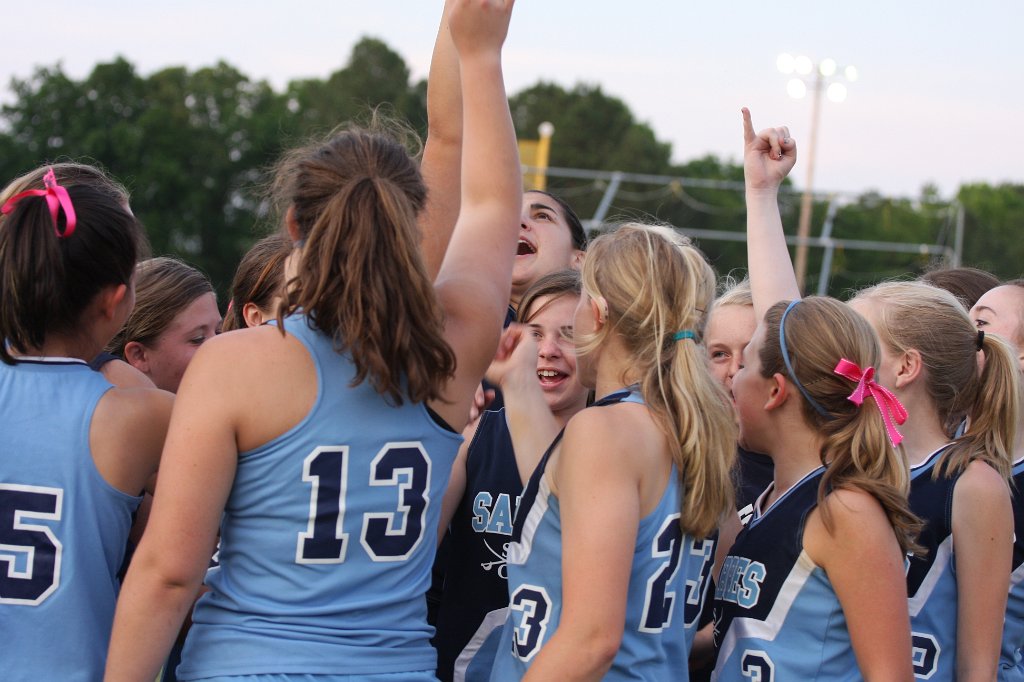 072-DH20110502-Lewisville.JPG