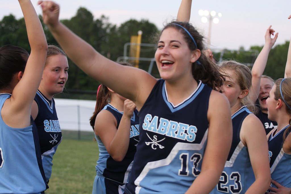 075-DH20110502-Lewisville.JPG