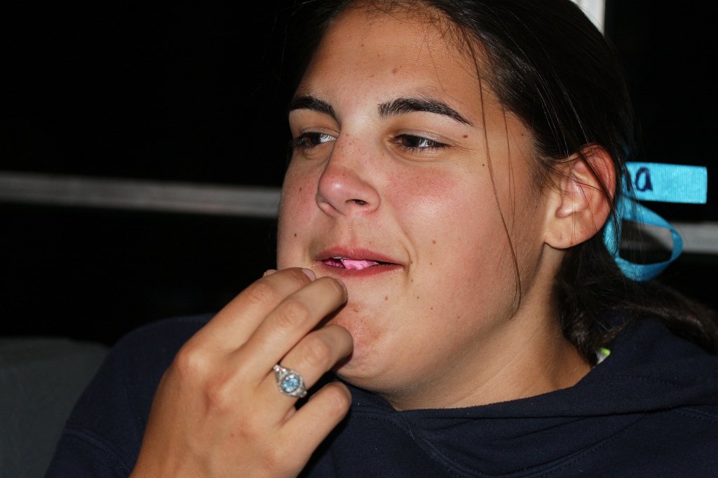 077-DH20110502-Lewisville.JPG
