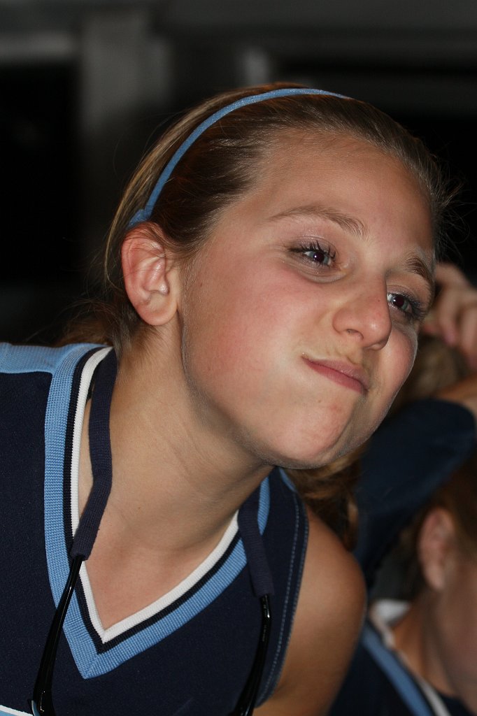 081-DH20110502-Lewisville.JPG