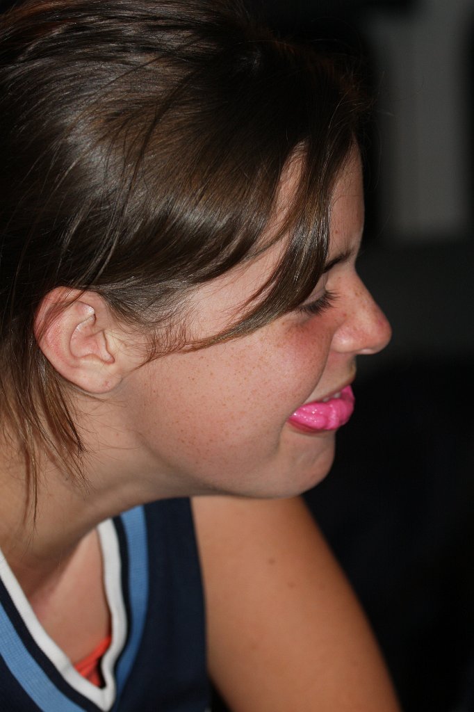 084-DH20110502-Lewisville.JPG