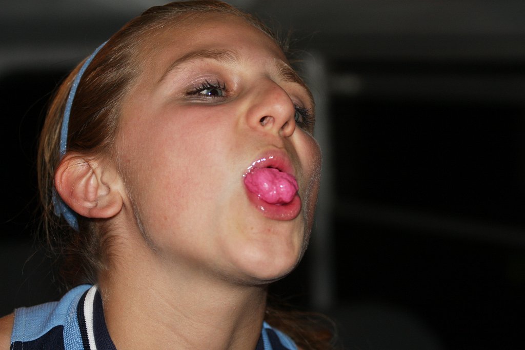 085-DH20110502-Lewisville.JPG